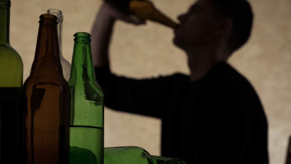 Crimă la beție la Ghidighici: Bărbat, condamnat la 10 ani de închisoare, după ce și-ar fi ucis cu cruzime un consătean